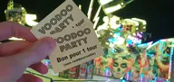 20240825_213602.webp