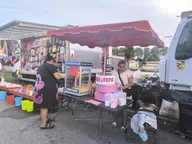 IMG_20240830_200611.webp