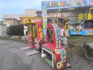IMG_20240830_200709.webp