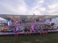 IMG_20240830_200836.webp