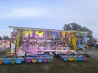 IMG_20240830_200852.webp