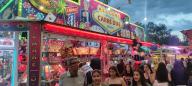 IMG_20240614_211546.jpg