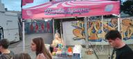 IMG_20240614_211738.jpg