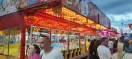 IMG_20240614_211836.jpg