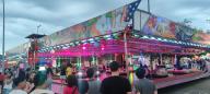 IMG_20240614_211933.jpg