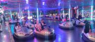 IMG_20240614_212059.jpg
