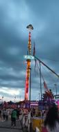 IMG_20240614_212449.jpg
