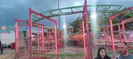 IMG_20240614_212613.jpg