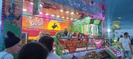 IMG_20240614_213843.jpg