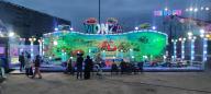 IMG_20240614_213905.jpg
