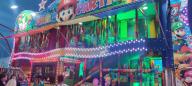 IMG_20240614_214204.jpg