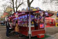 IMG_2417.jpg