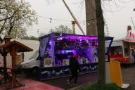 IMG_2458.jpg