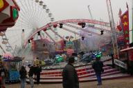 IMG_2465.jpg
