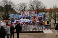 IMG_2466.jpg