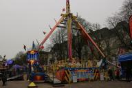 IMG_2467.jpg
