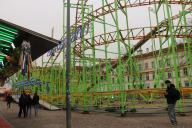 IMG_2475.jpg