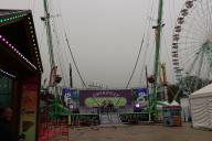 IMG_2478.jpg