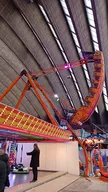IMG_20250101_150457.webp