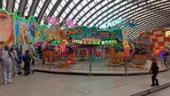 IMG_20250101_150552.webp