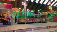 IMG_20250101_152339.webp