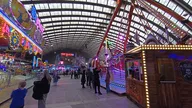 IMG_20250101_152359.webp