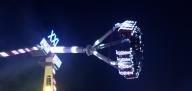 20240601_215816.jpg
