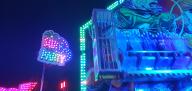 20240601_220650.jpg