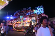 IMG_4286.webp