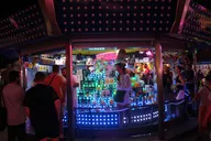 IMG_4288.webp