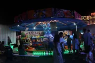 IMG_4290.webp