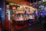 IMG_4292.webp
