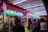 IMG_4301.webp