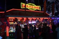 IMG_4305.webp