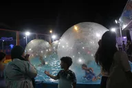 IMG_4309.webp