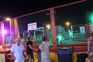 IMG_4311.webp