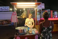 IMG_4313.webp