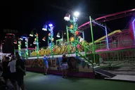 IMG_4338.webp
