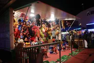 IMG_4346.webp