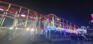 20240406_224430.jpg