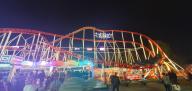 20240406_224938.jpg