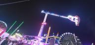 20240406_230820.jpg