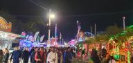 20240406_231455.jpg