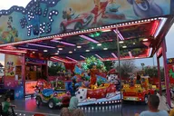 IMG_4359.webp