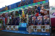 IMG_4366.webp