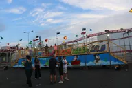 IMG_4371_1.webp