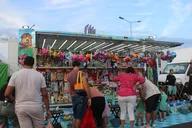 IMG_4376.webp