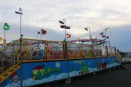 IMG_4377.webp