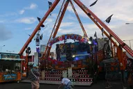 IMG_4380.webp
