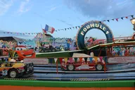 IMG_4387.webp